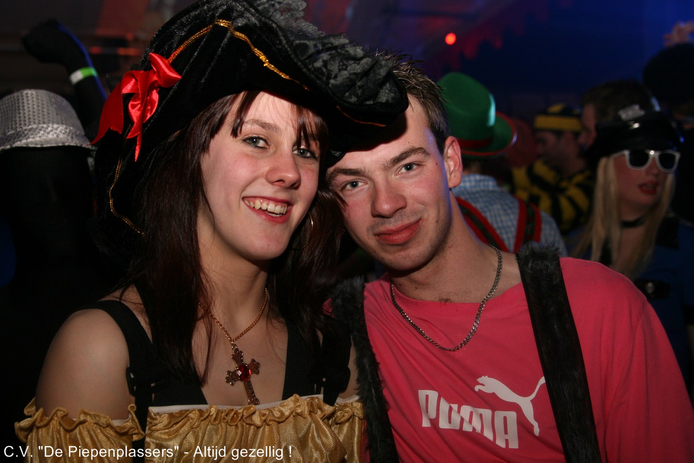 IMG 1500 (Kopie)